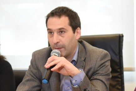 El insólito argumento de un precandidato a diputado: Luque celebró salir segundo en 2023
