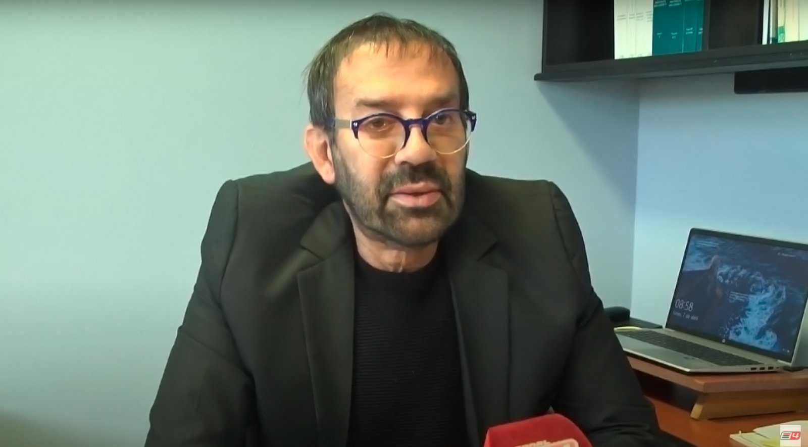 Piden el enjuiciamiento del juez que intentó frenar el plebiscito para eliminar los fueros en Chubut