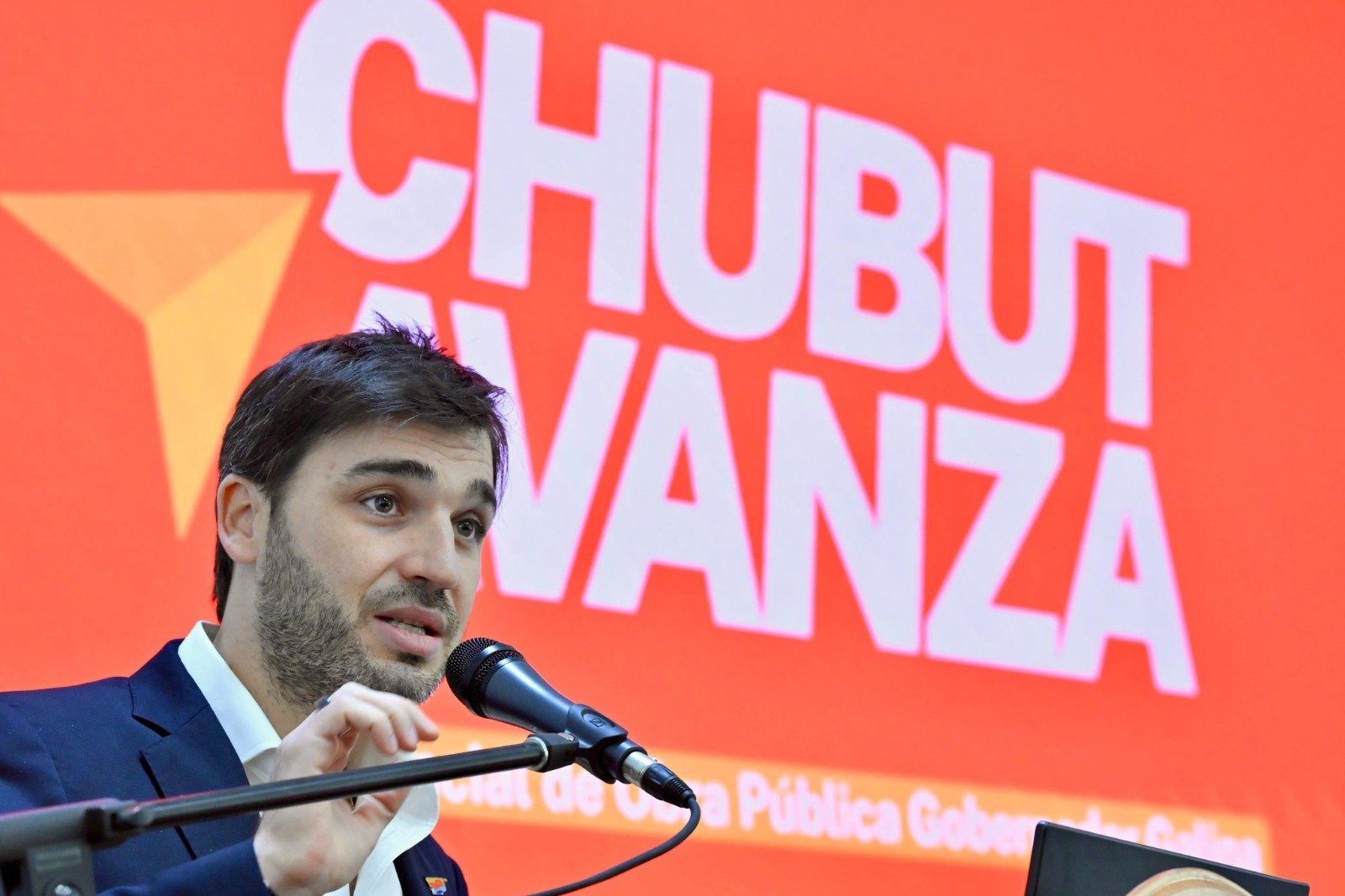 Chubut es la tercera provincia que más se desendeudó en el año: pagó más de $400 mil millones