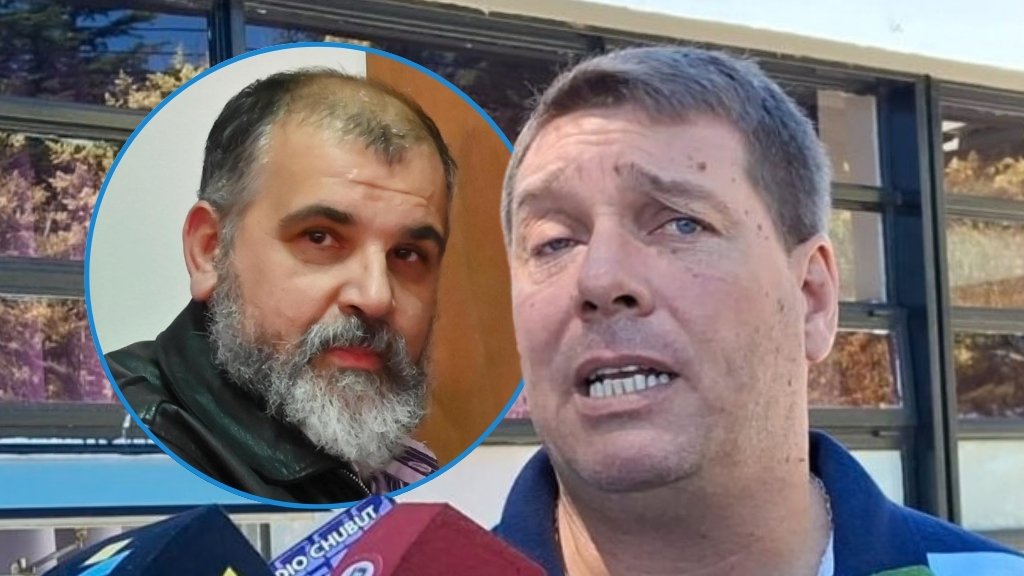 Intiman a Biss por retrasos salariales: “Si el intendente no da una respuesta concreta, vamos a tomar medidas” 